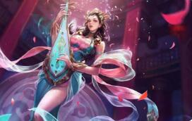 《原神》残像暗战烧尽驭雷的敌阵策略 原神残骸上图案的位置