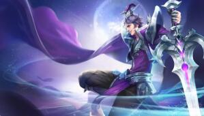 《lol》13.6版本正式服蒙多加强概括 英雄联盟3.17更新