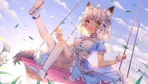 王者荣耀什么手柄最好 王者荣耀什么手柄最好操作