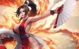 lola不了小兵化解方式说明 lol点不了小兵