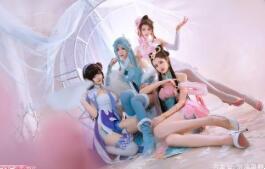 《lol》隐藏分查询2022入口说明 lol隐藏分查询器官网